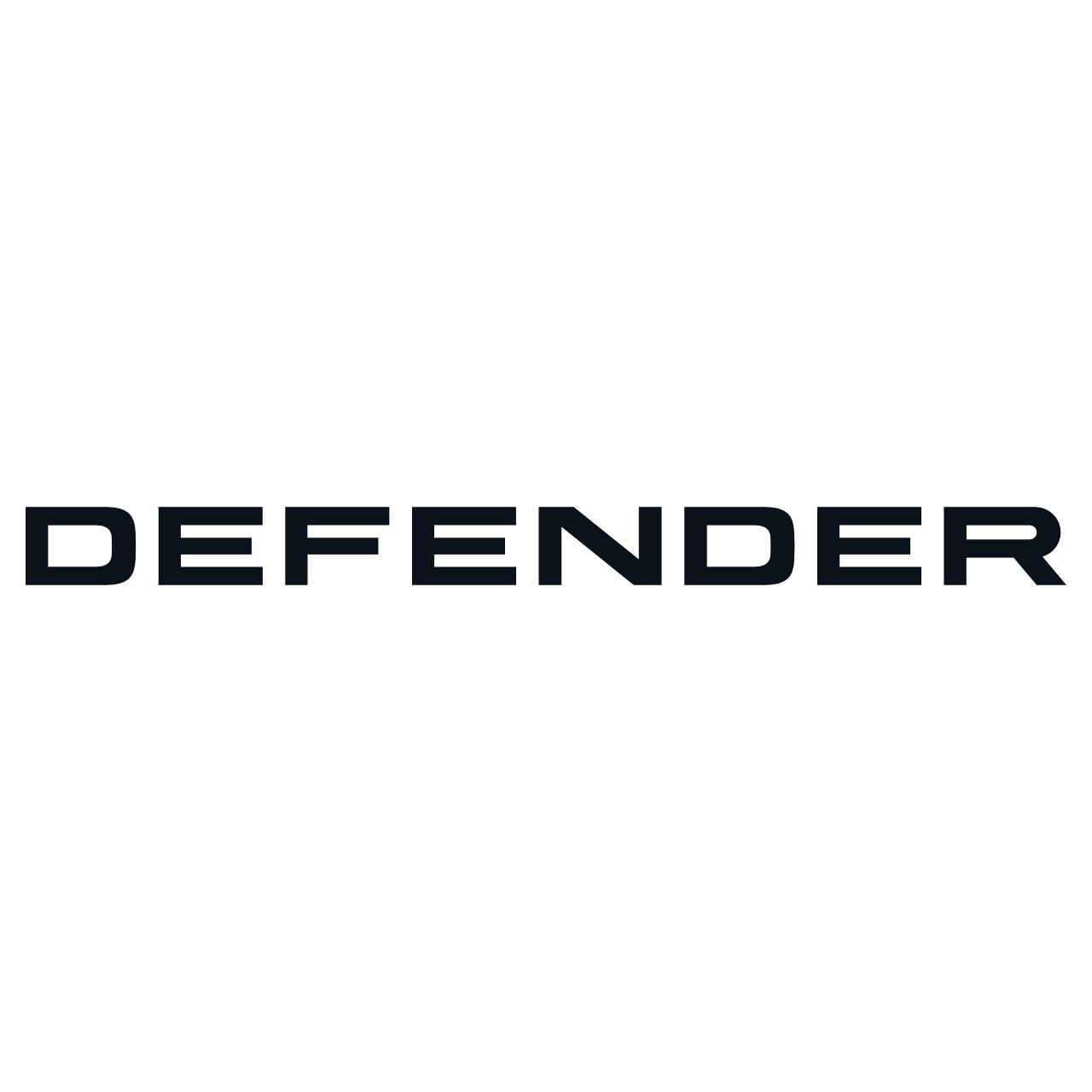Defender