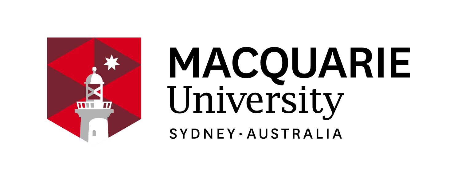 Macquarie University